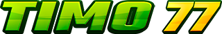Timo77